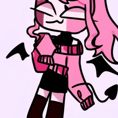 Profile image of 수녀님