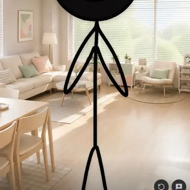Profile image of 김조르라맨