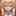 悪役令嬢リリス