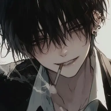 Profile image of Lee Yeonho