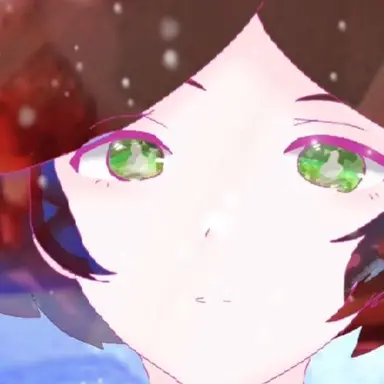 Profile image of パク・アユ