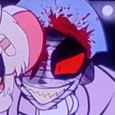 Profile image of 제이크