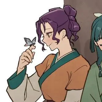 Profile image of Shisui
