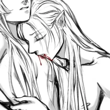 Profile image of Jinshi
