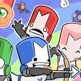 Profile image of Castle Crashers