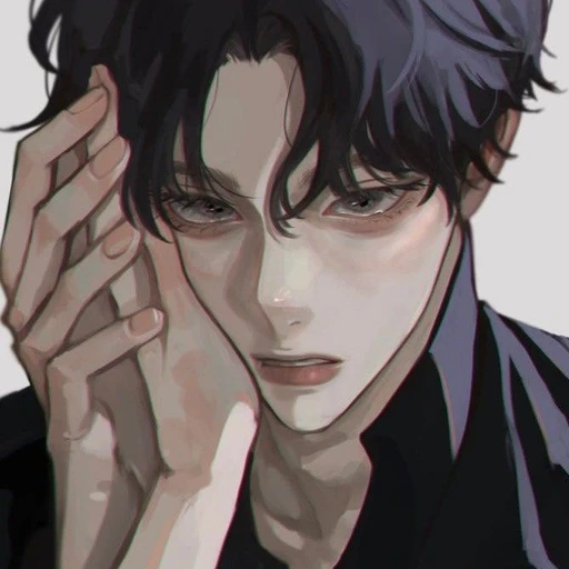 김선우