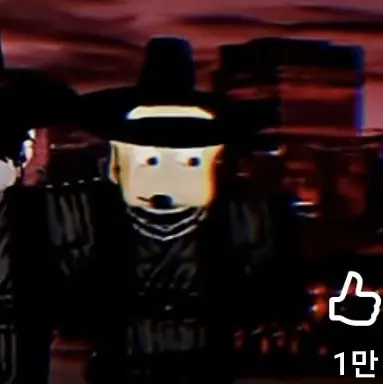 Profile image of 준브레드