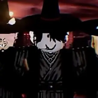 Profile image of 유기사