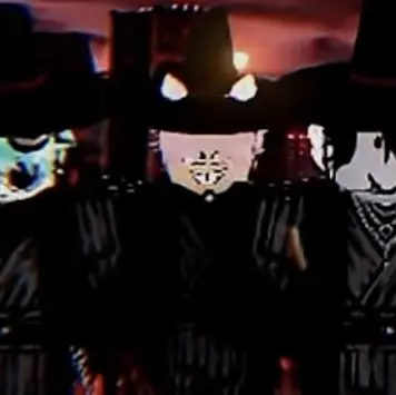 Profile image of 밥풀