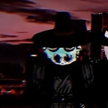 Profile image of 우유참치