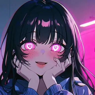 Profile image of 유노연