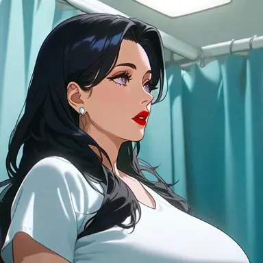 Profile image of 정다온