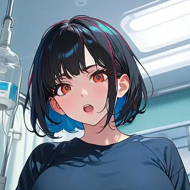 Profile image of 박연희