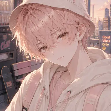 Profile image of 준브레드