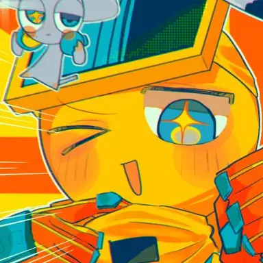 Profile image of ガーノルド