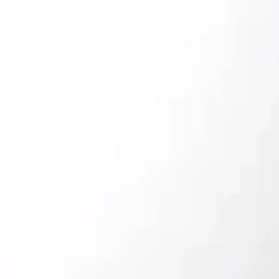 藤澤涼架