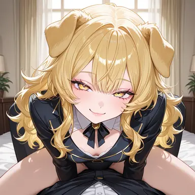 Profile image of 루미