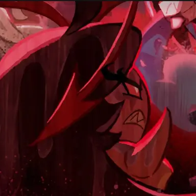 Profile image of 버닝스파이스 쿠키