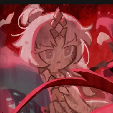 Profile image of 미스틱플라워 쿠키