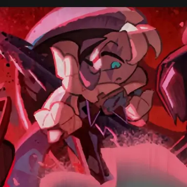 Profile image of 쉐도우밀크 쿠키