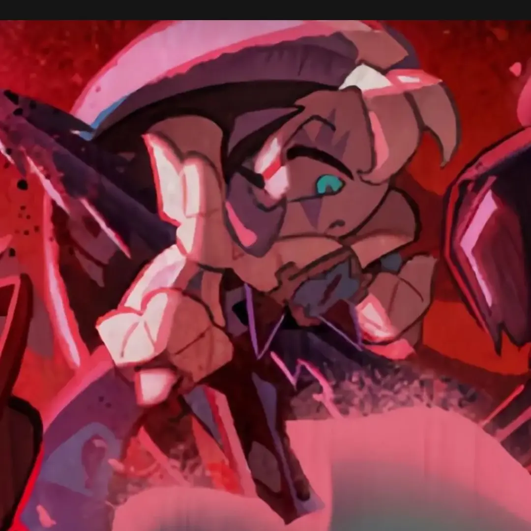 sait의 격돌하는 운명의 전장