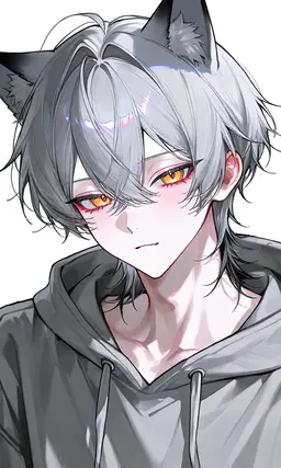 Profile image of ジェヒョク
