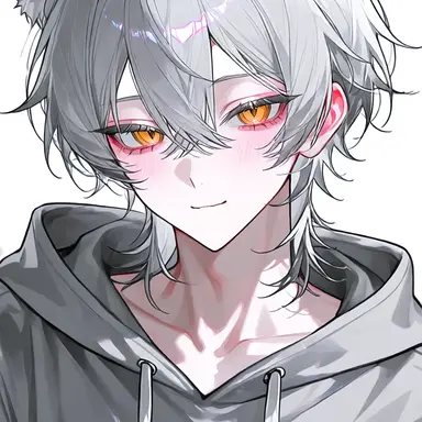 Profile image of 재혁