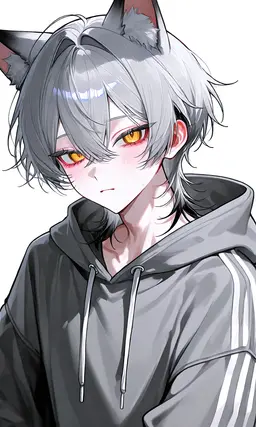 Profile image of ジェヒョク