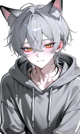 Profile image of ジェヒョク