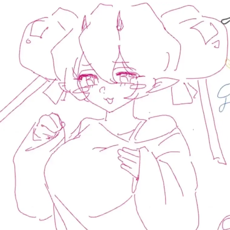 MAJUISCUTE의 YOU 블사