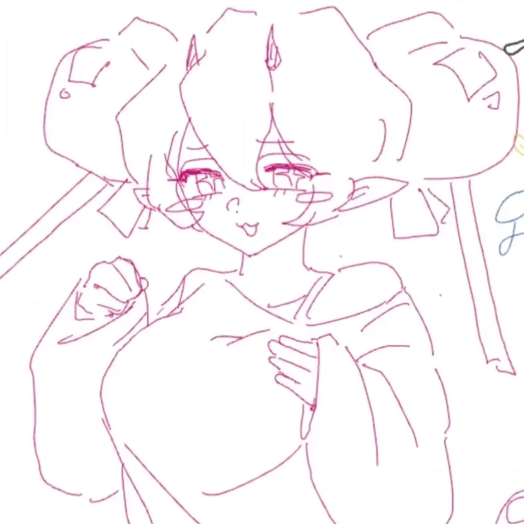 캔디애플
