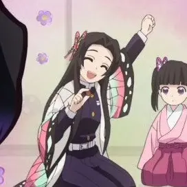 Profile image of 코쵸우 카나에