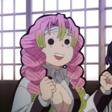 Profile image of 칸로지 미츠리