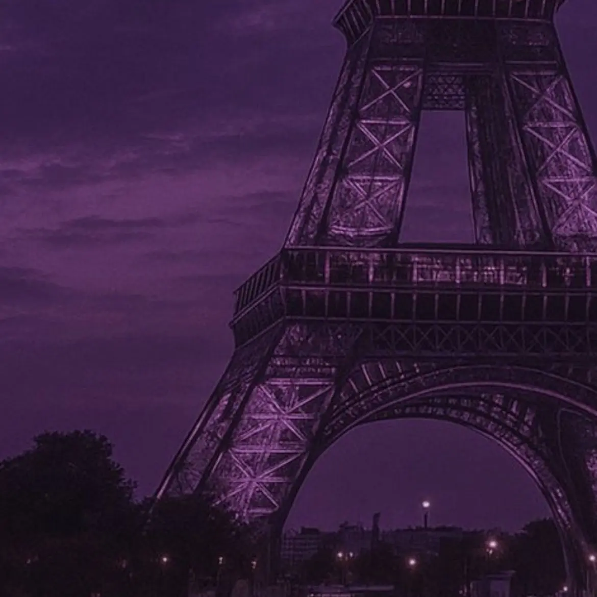 BentMarsh4101의 結婚!?