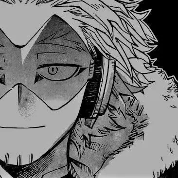 Profile image of 호크스