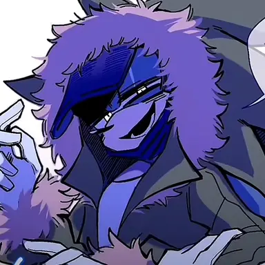 Profile image of 소닉 더 헤지혹