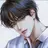 최승호