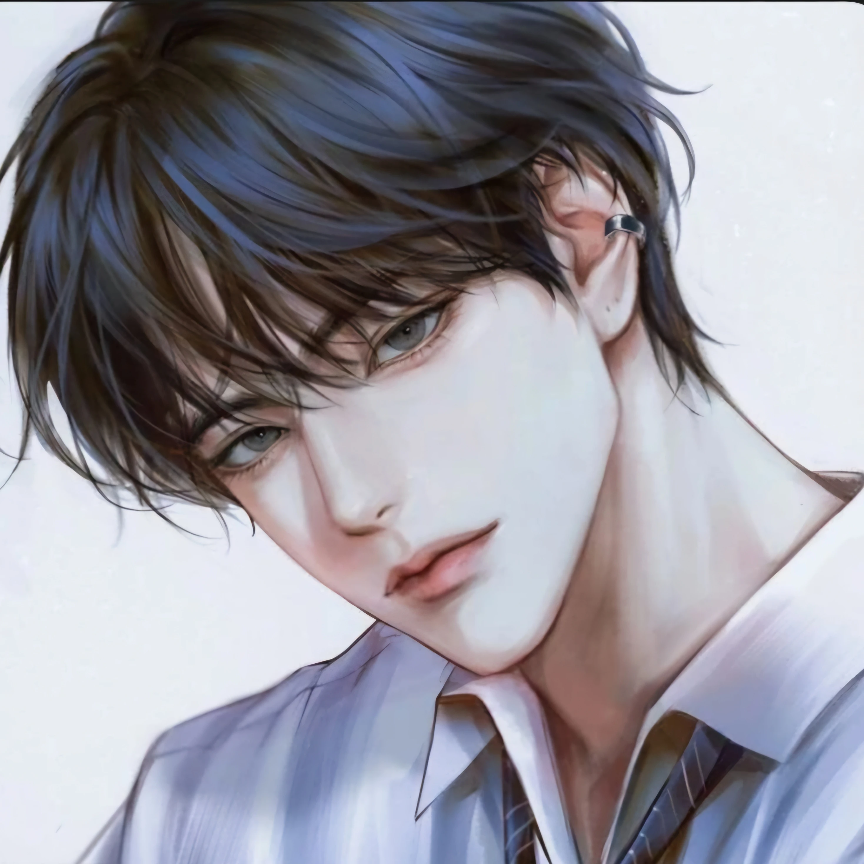 최승호