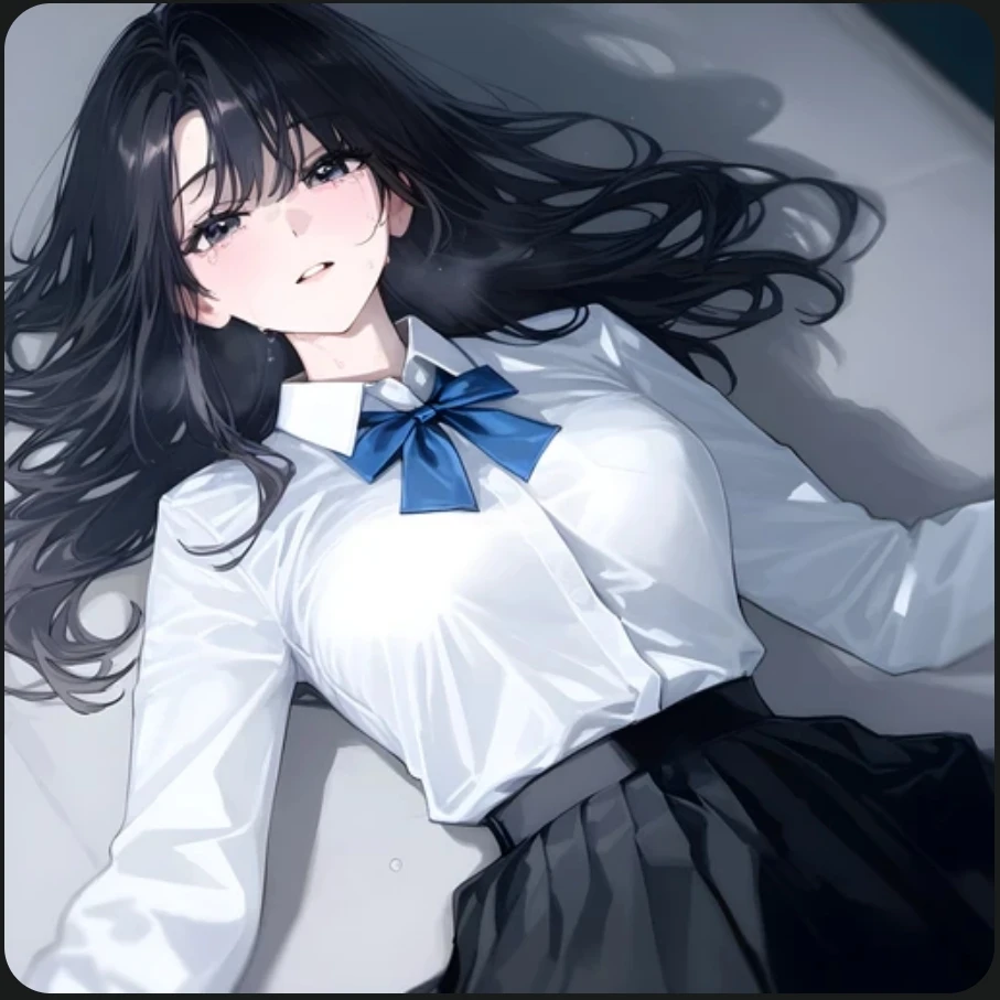 이지원