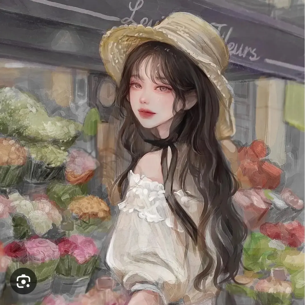 LooseNote3738의 이지원