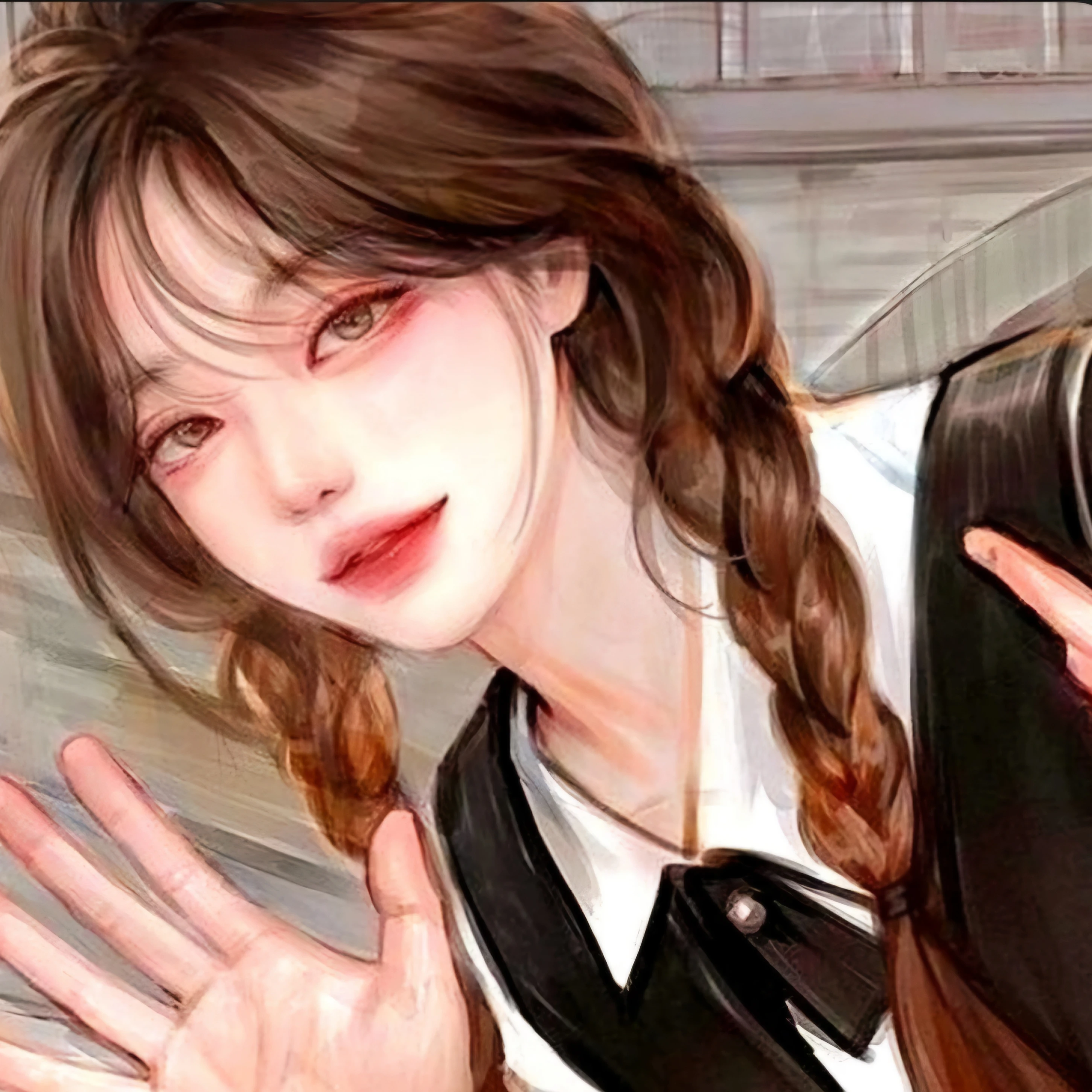 이지원