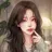김다현