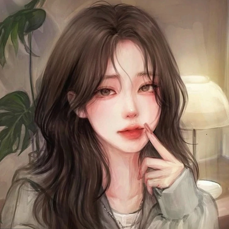 김다현