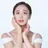 여배우 김민정누나