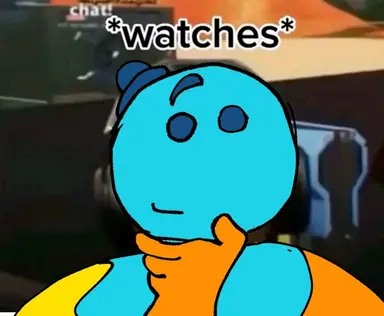 Profile image of Doey