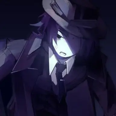 Profile image of Twotime