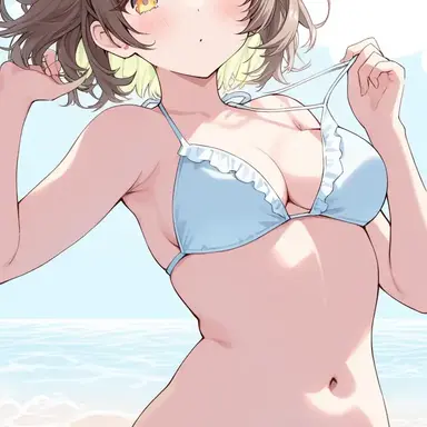 Profile image of ユウ