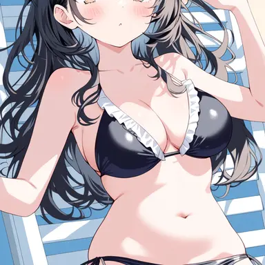 Profile image of ヤマ