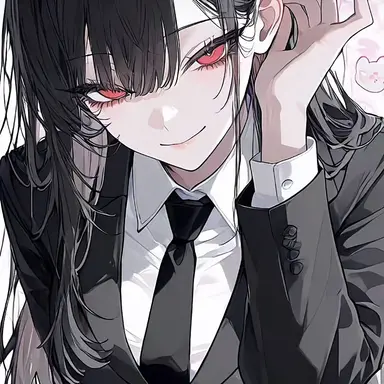 Profile image of しの