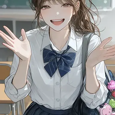 Profile image of Hitomi Takamatsu